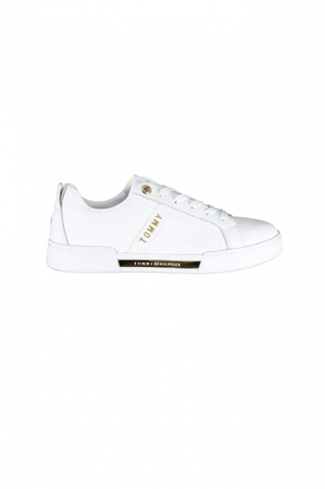 Tommy Hilfiger women's sports shoes FW0FW05217F [6]