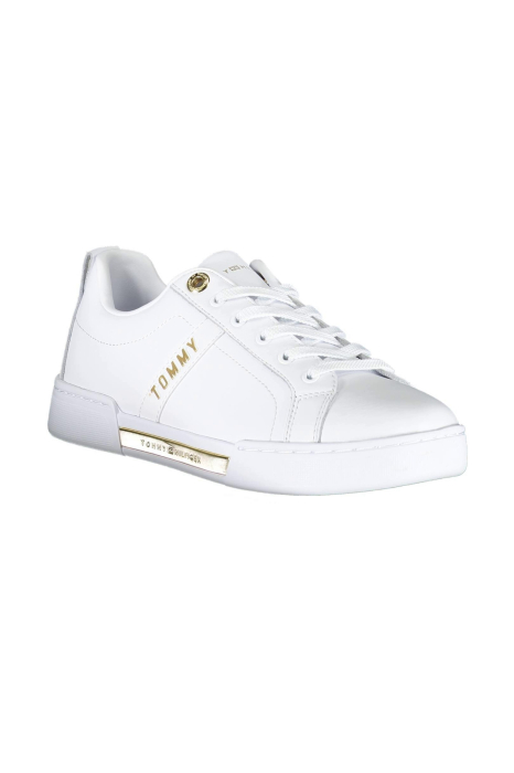 Tommy Hilfiger women's sports shoes FW0FW05217F [3]