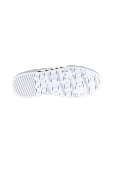 Tommy Hilfiger women's sports shoes FW0FW05217F [5]