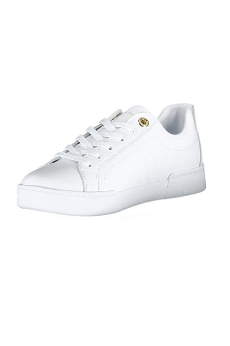 Tommy Hilfiger women's sports shoes FW0FW05217F [2]