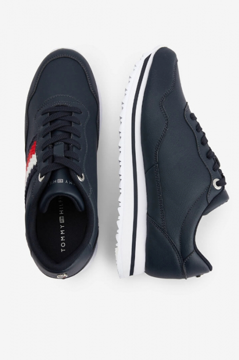 Pantofi sport dama Tommy Hilfiger FW0FW06491F [6]
