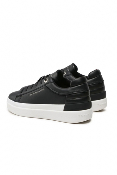 Pantofi sport dama Tommy Hilfiger FW0FW06511 [2]