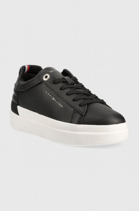 Pantofi sport dama Tommy Hilfiger FW0FW06511 [3]