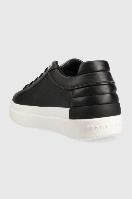 Pantofi sport dama Tommy Hilfiger FW0FW06511 [4]