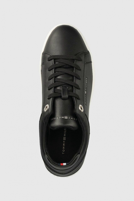 Pantofi sport dama Tommy Hilfiger FW0FW06511 [5]