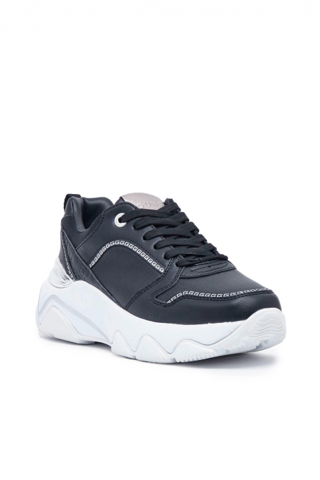 Pantofi sport dama Guess Mags FL5MGS [7]
