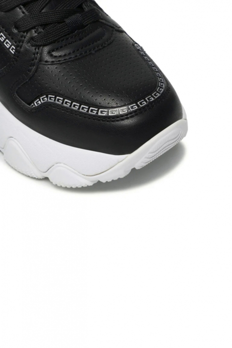 Pantofi sport dama Guess Mags FL5MGS [8]