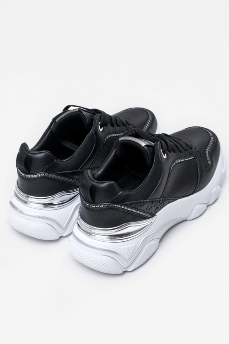 Pantofi sport dama Guess Mags FL5MGS [4]