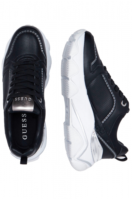 Pantofi sport dama Guess Mags FL5MGS [2]
