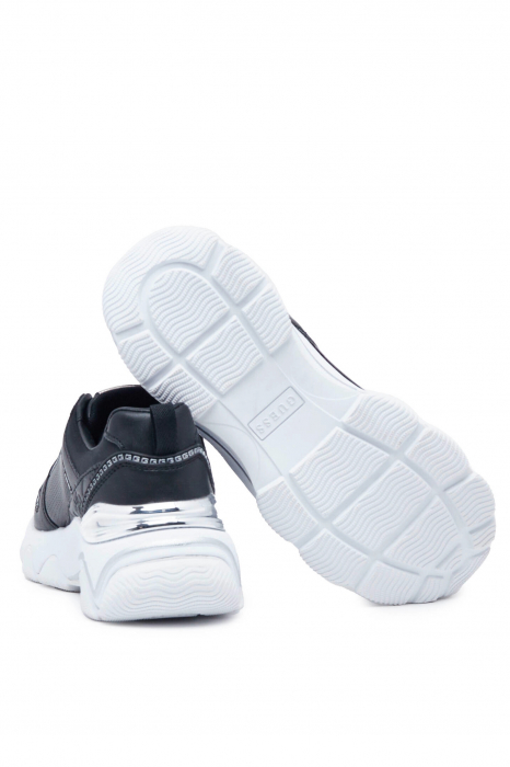 Pantofi sport dama Guess Mags FL5MGS [9]
