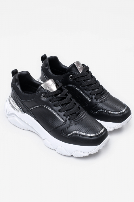 Pantofi sport dama Guess Mags FL5MGS [3]