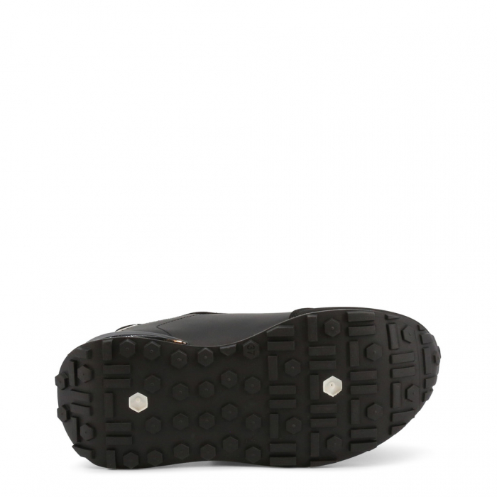 Pantofi sport dama Cavalli Class Sport CW8638 [4]