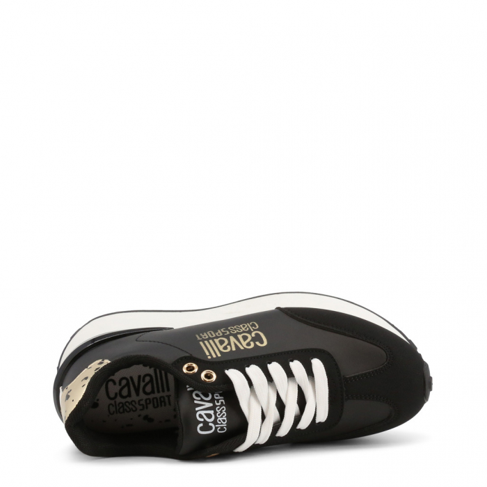 Pantofi sport dama Cavalli Class Sport CW8638 [3]