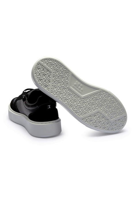 Pantofi sport Karl Lagerfeld MAXI KUP RSG KL52235 [5]