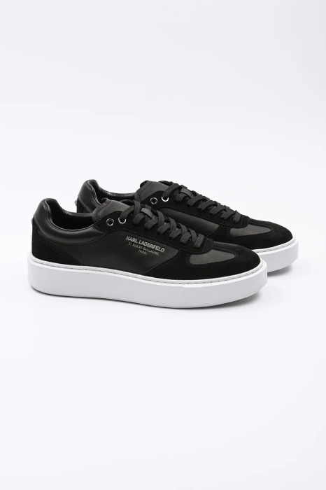 Pantofi sport Karl Lagerfeld MAXI KUP RSG KL52235 [2]