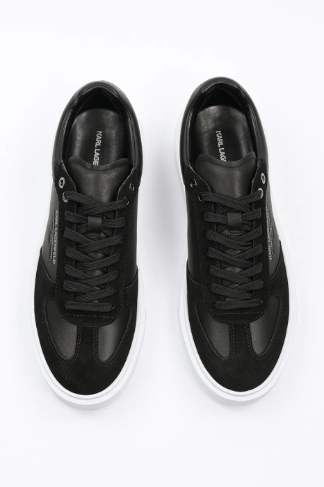 Pantofi sport Karl Lagerfeld MAXI KUP RSG KL52235 [6]