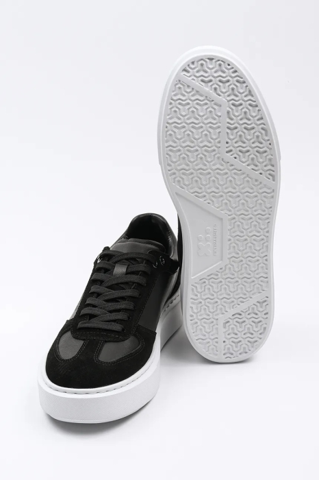Pantofi sport Karl Lagerfeld MAXI KUP RSG KL52235 [4]