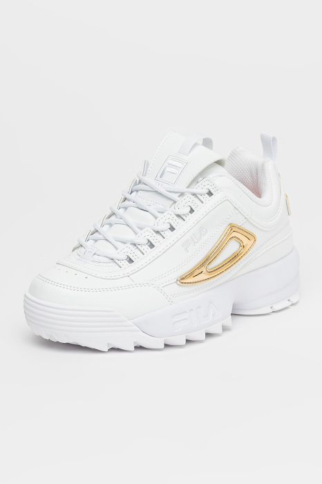 Pantofi sport Fila Disruptor M Wmn FFW0245.13069 [3]