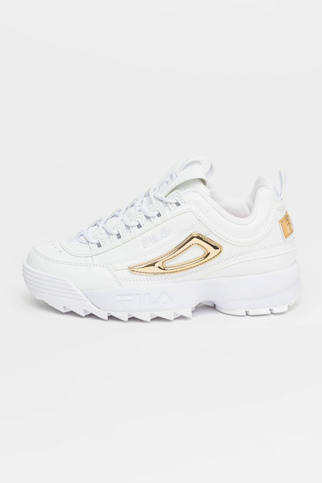 Pantofi sport Fila Disruptor M Wmn FFW0245.13069 [1]