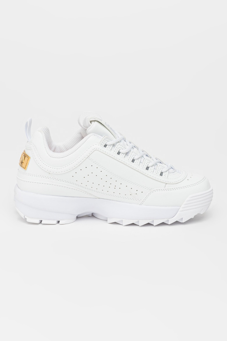 Pantofi sport Fila Disruptor M Wmn FFW0245.13069 [2]