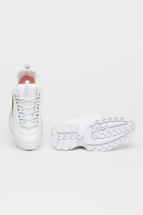 Pantofi sport Fila Disruptor M Wmn FFW0245.13069 [5]