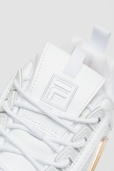 Pantofi sport Fila Disruptor M Wmn FFW0245.13069 [8]