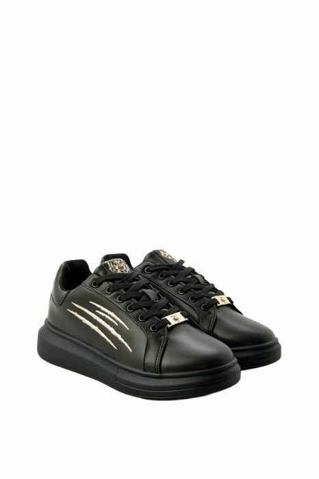 Pantofi sport dama Plein Sport DIPS1500 [2]