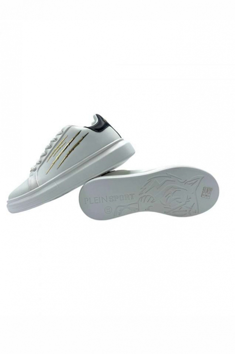 Women's sports shoes Plein Sport DIPS1500 [2]