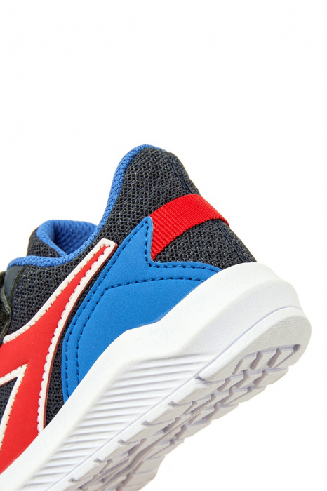 Pantofi sport Diadora 101-179069 Falcon 3 [3]
