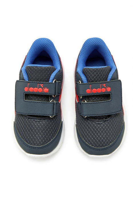 Pantofi sport Diadora 101-179069 Falcon 3 [2]
