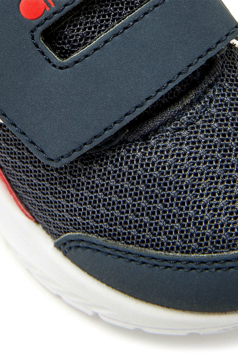 Pantofi sport Diadora 101-179069 Falcon 3 [4]