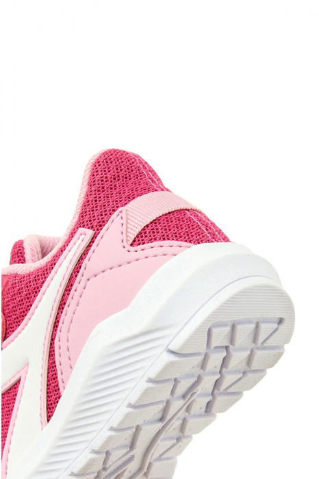 Pantofi sport Diadora 101-179069 Falcon 3 [4]
