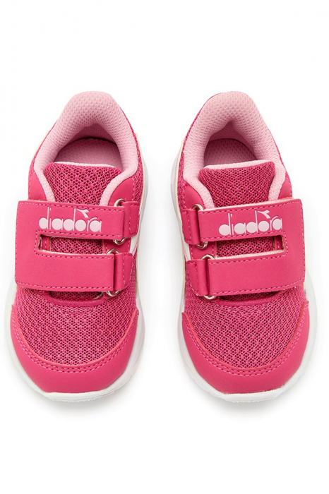 Pantofi sport Diadora 101-179069 Falcon 3 [2]