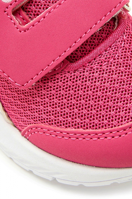 Pantofi sport Diadora 101-179069 Falcon 3 [3]