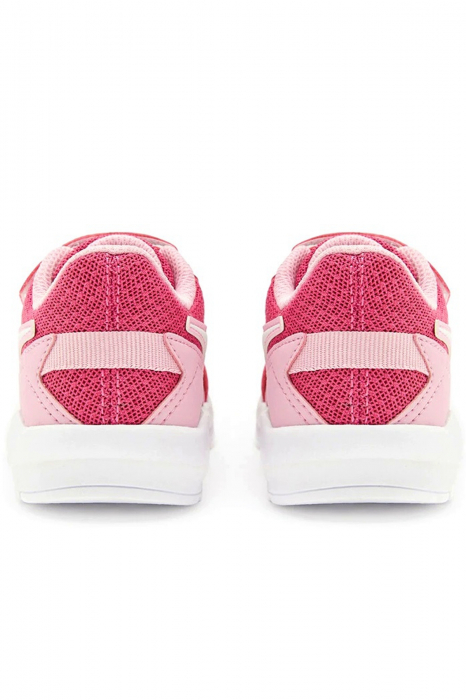 Pantofi sport Diadora 101-179069 Falcon 3 [5]
