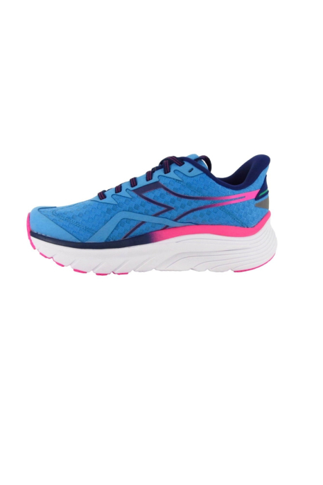 Pantofi Sport Diadora 101179095 [2]