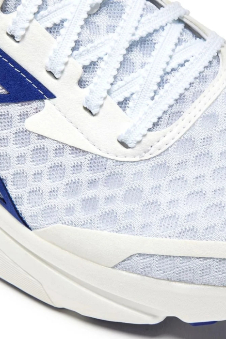 Pantofi Sport Diadora 101180241 [5]