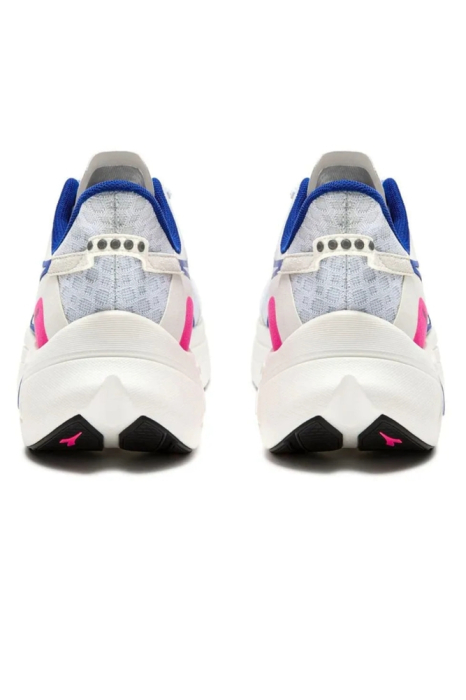 Pantofi Sport Diadora 101180241 [6]