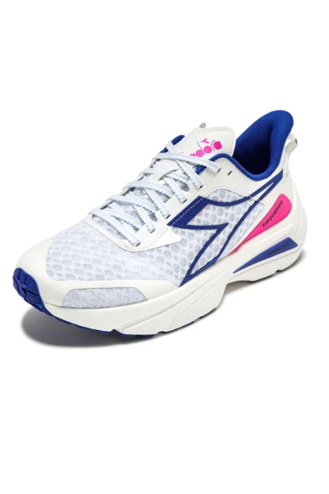 Pantofi Sport Diadora 101180241 [2]