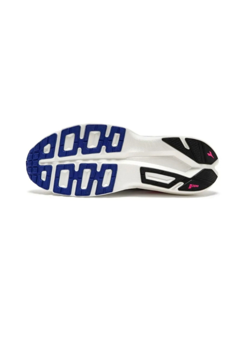 Pantofi Sport Diadora 101180241 [7]