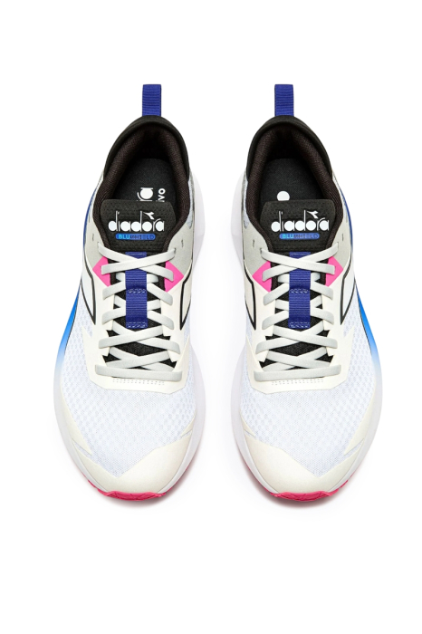 Pantofi Sport Diadora 101180680 [2]