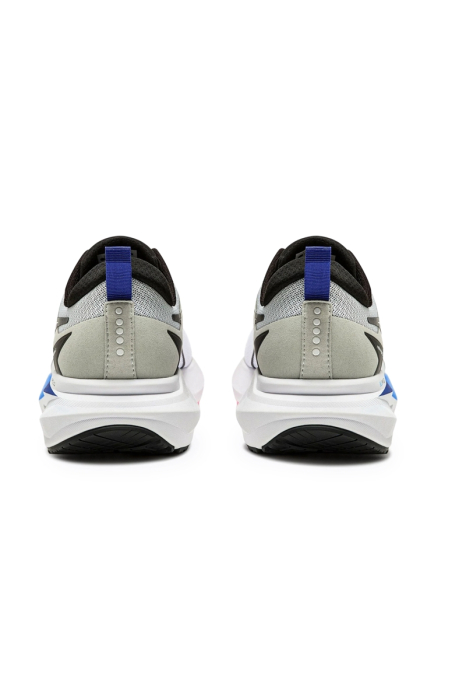 Pantofi Sport Diadora 101180680 [3]