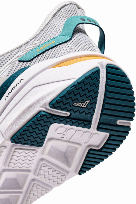 Pantofi Sport Diadora 101180244 [4]