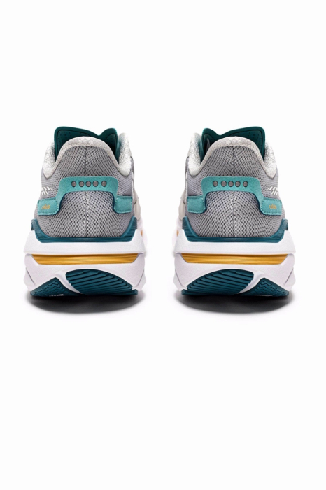 Pantofi Sport Diadora 101180244 [5]