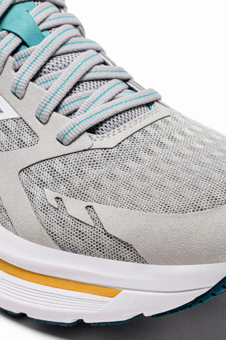 Pantofi Sport Diadora 101180244 [3]