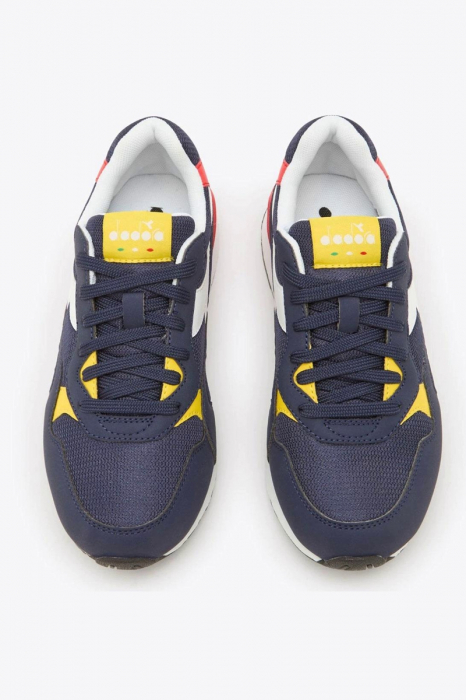 Pantofi Sport Diadora N.92 101-177715 [3]