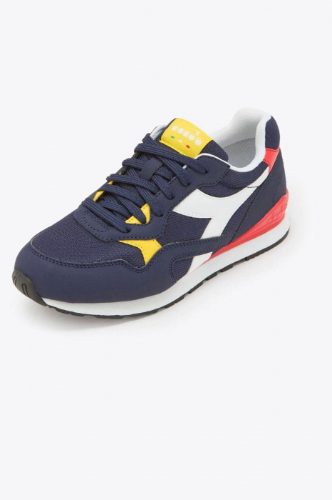Pantofi Sport Diadora N.92 101-177715 [2]