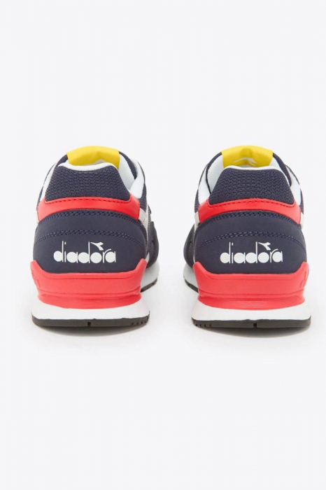 Pantofi Sport Diadora N.92 101-177715 [4]