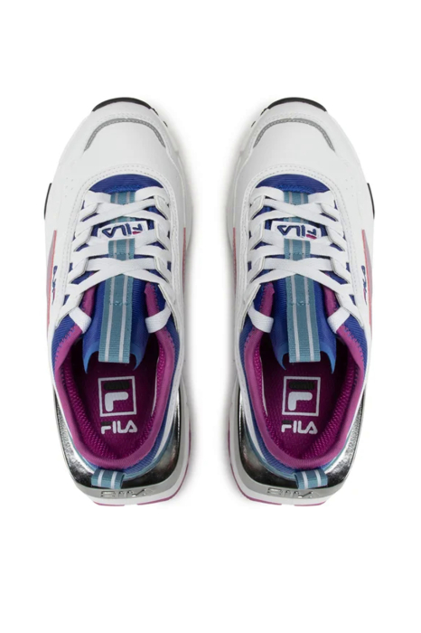 Pantofi sport Fila Upgr8 Wmn FFW0125.13152 [4]