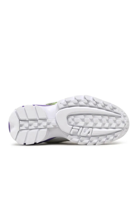 Pantofi sport Disruptor T Wmn FFW0244_13198 [7]